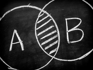 ??????????????????????????????????????????????????????????????????????????